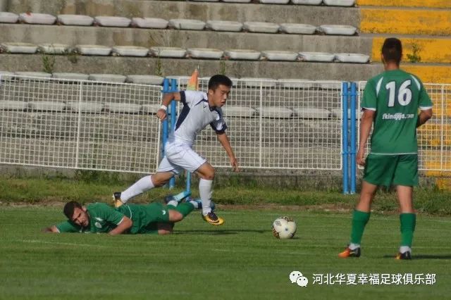 电竞世界杯- 巴黎青训小将连续三场建功  