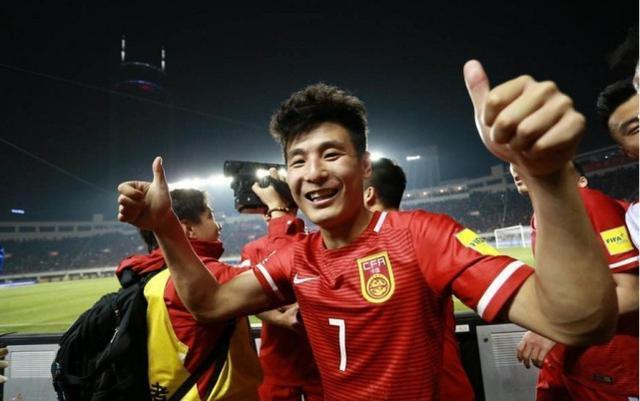 电竞世界杯- 雷恩队长破门打破进球荒  